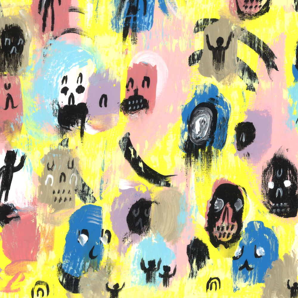 Picture of omes