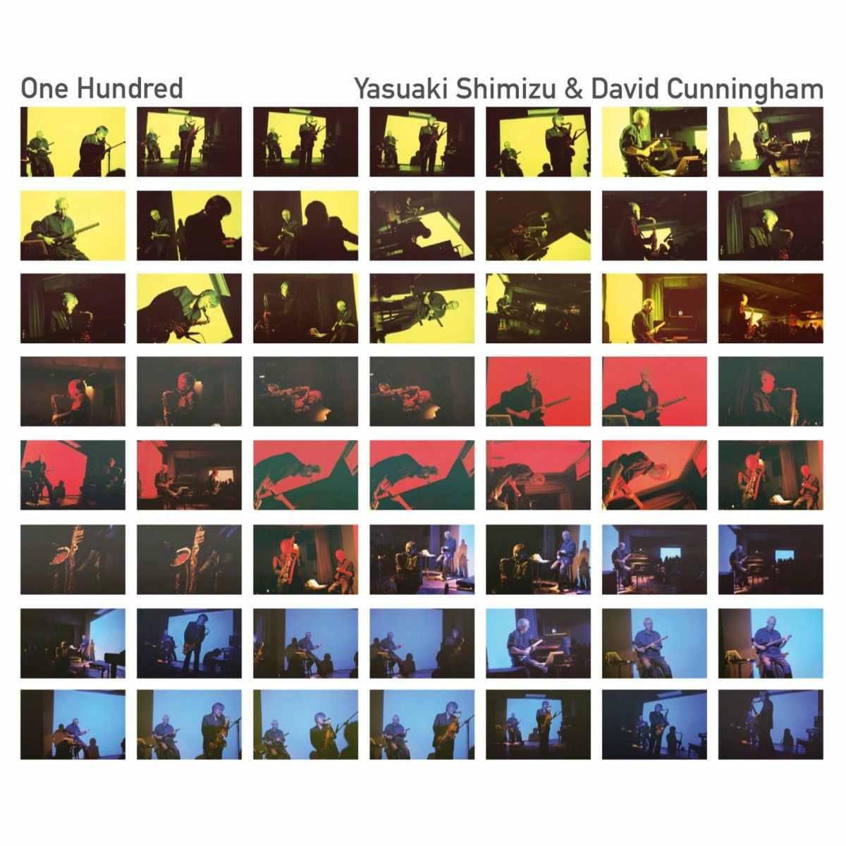 David Cunningham