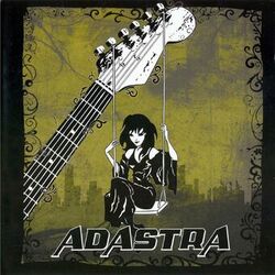 Picture of Adastra