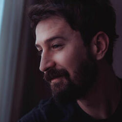 Picture of Dj Kantik
