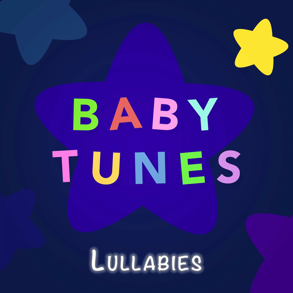 Toddler Tunes