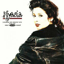 Picture of Nyasia