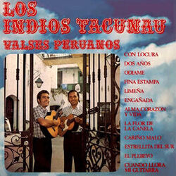 Picture of Los Indios Tacunau