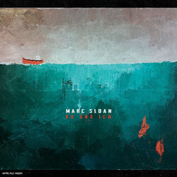 Picture of Marc Sloan