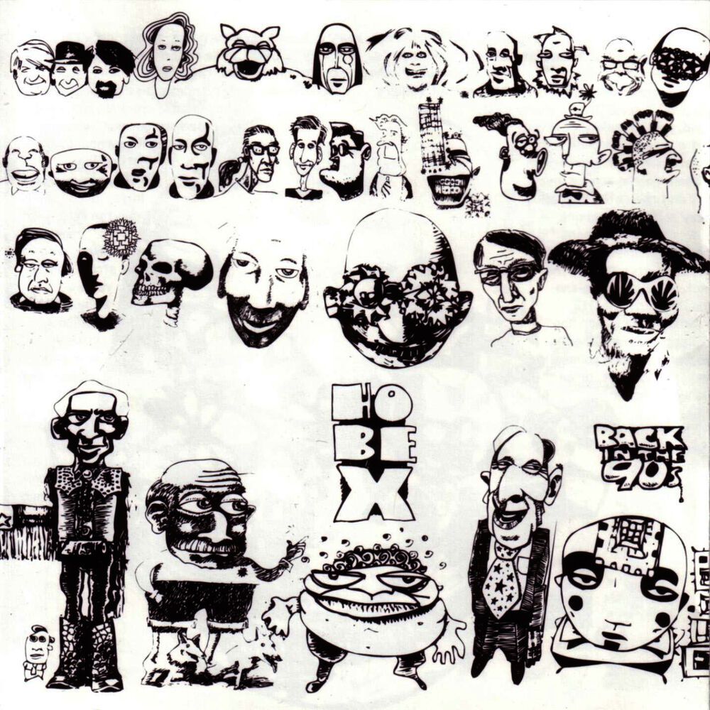 Picture of Hobex
