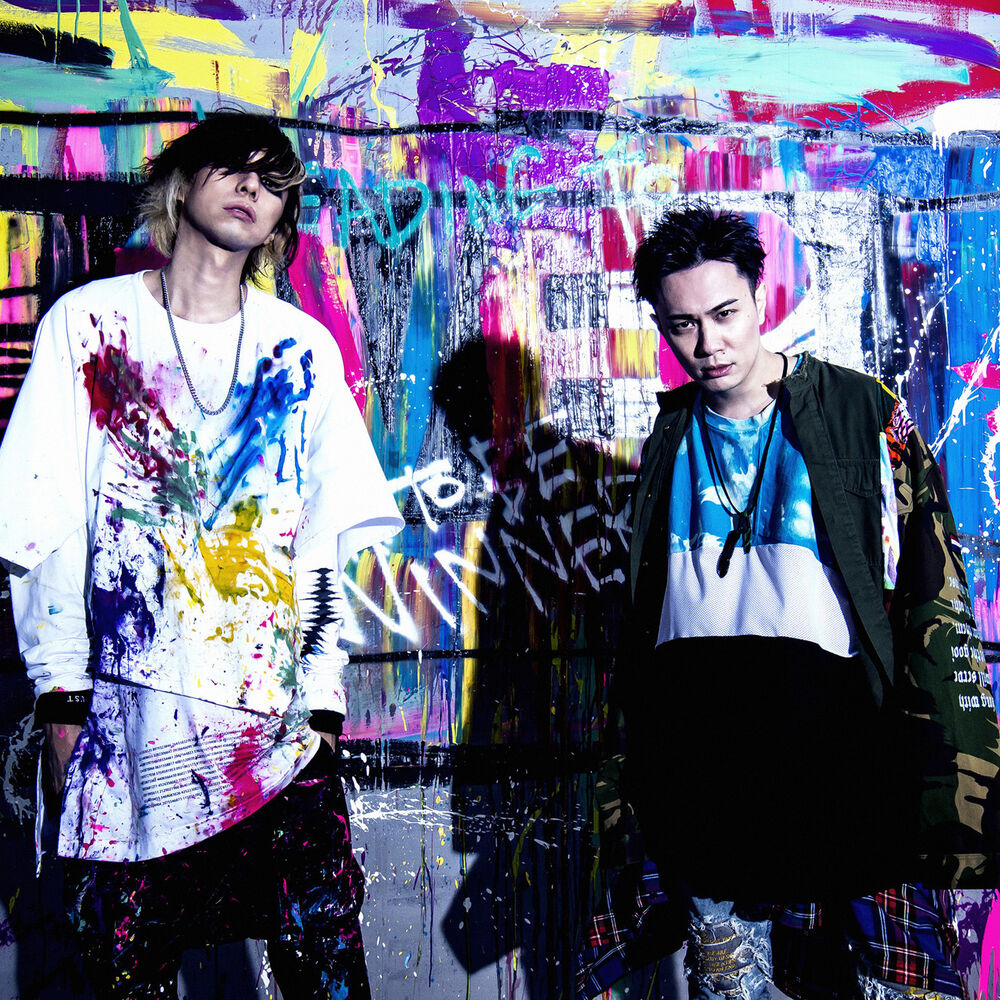 Picture of OLDCODEX