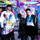 OLDCODEX