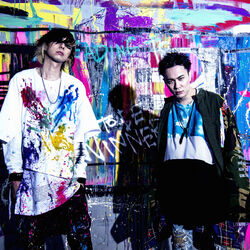 Picture of OLDCODEX