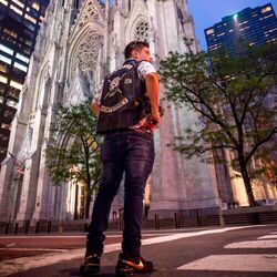 Picture of Christian meza