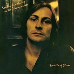 Picture of Southside Johnny And The Asbury Jukes