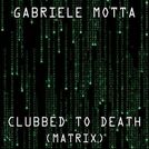 Gabriele Motta