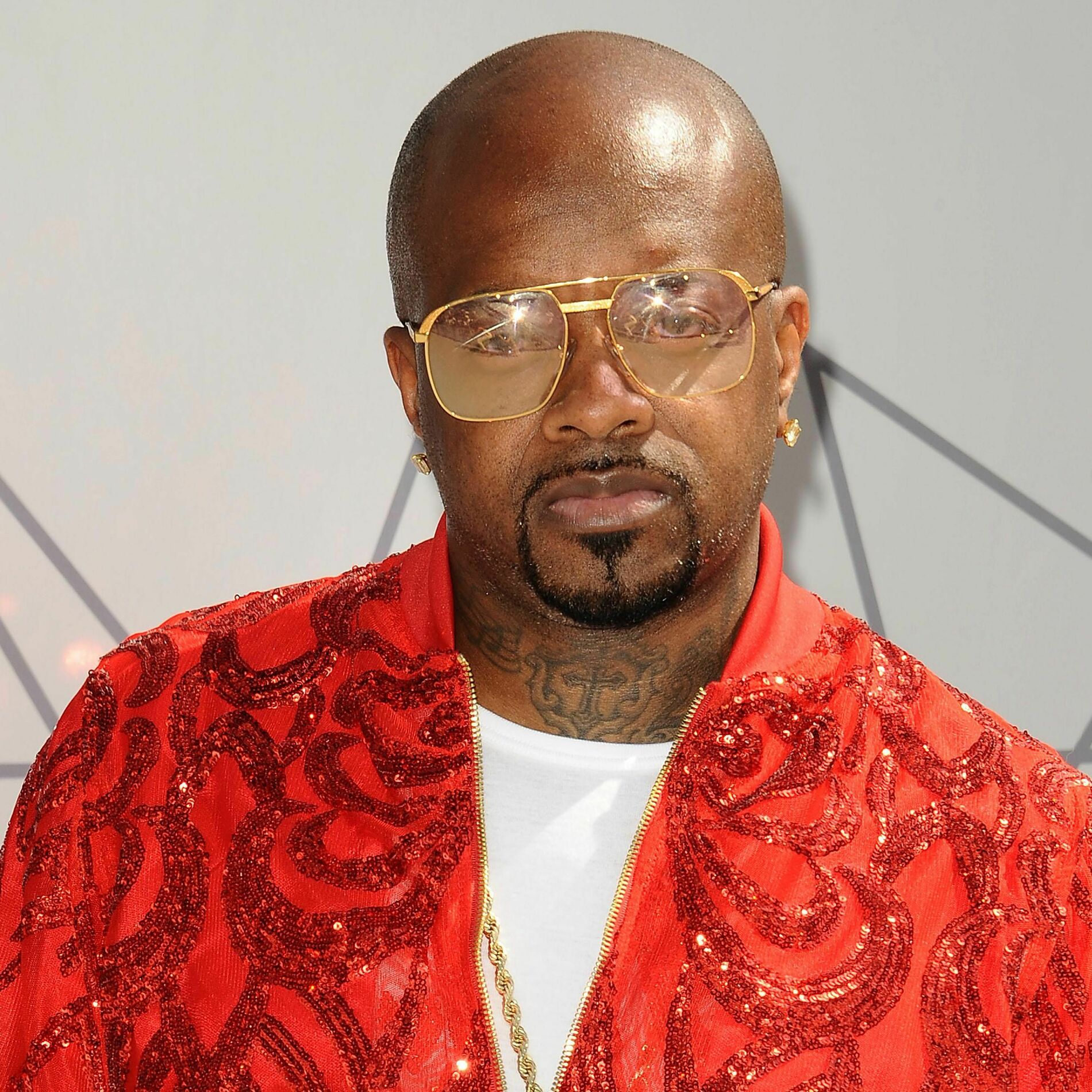 Jermaine Dupri
