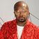 Image of Jermaine Dupri