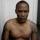 Canibus
