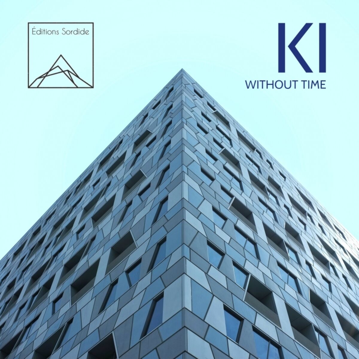 Ki