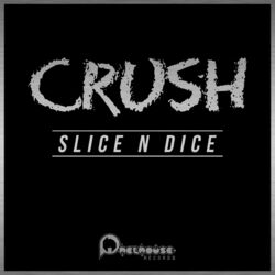 Picture of Slice N Dice