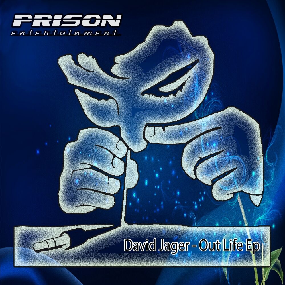 Picture of David Jager