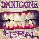 Omnigone