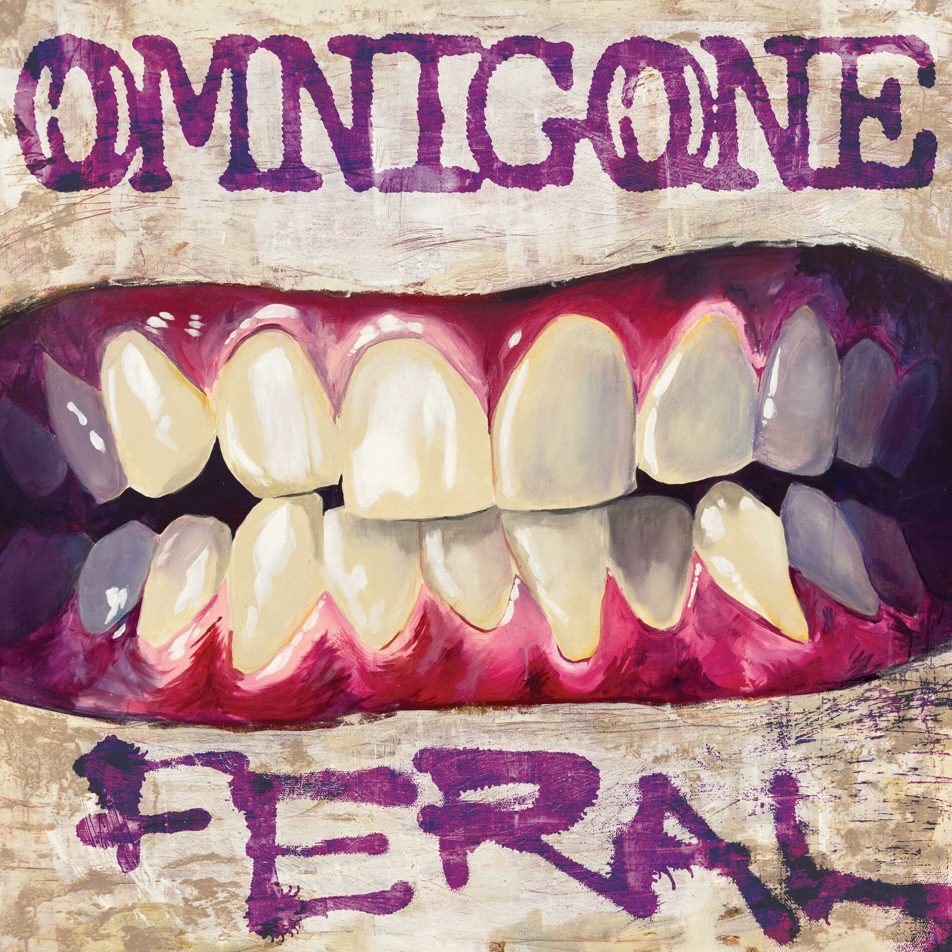 Omnigone