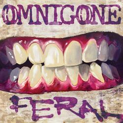 Picture of Omnigone
