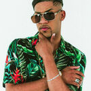 Mc DG