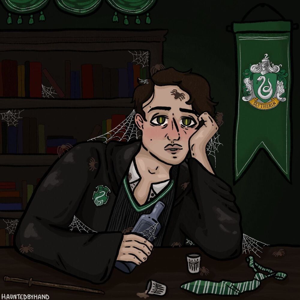 Picture of Lilidentitycrisis