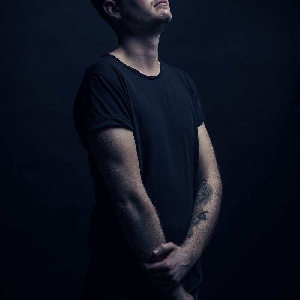Picture of kaspar