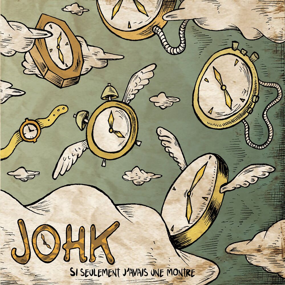 Picture of Johk