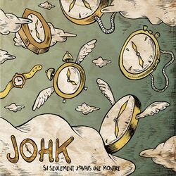 Picture of Johk