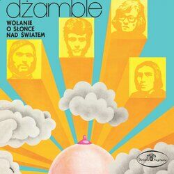 Picture of Dzamble