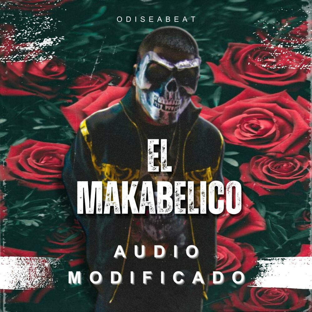 Picture of Odiseabeat