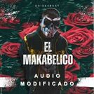 Odiseabeat