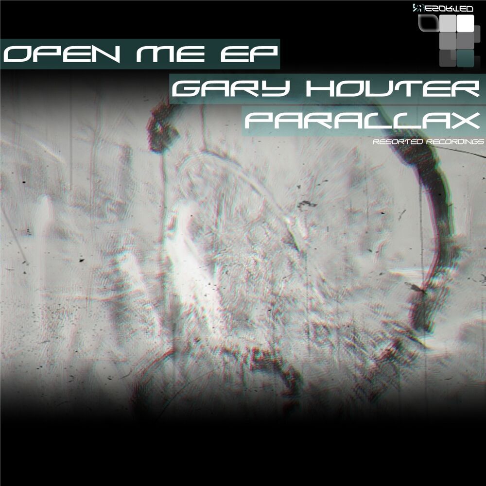 Picture of Gary Houter