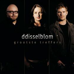 Picture of Ddisselblom
