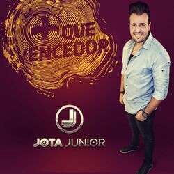 Picture of Jota Junior