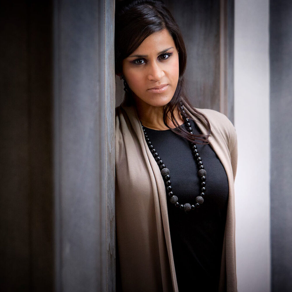 Picture of Karima