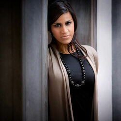 Picture of Karima