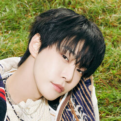 Picture of DOYOUNG