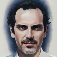 Iammanolis