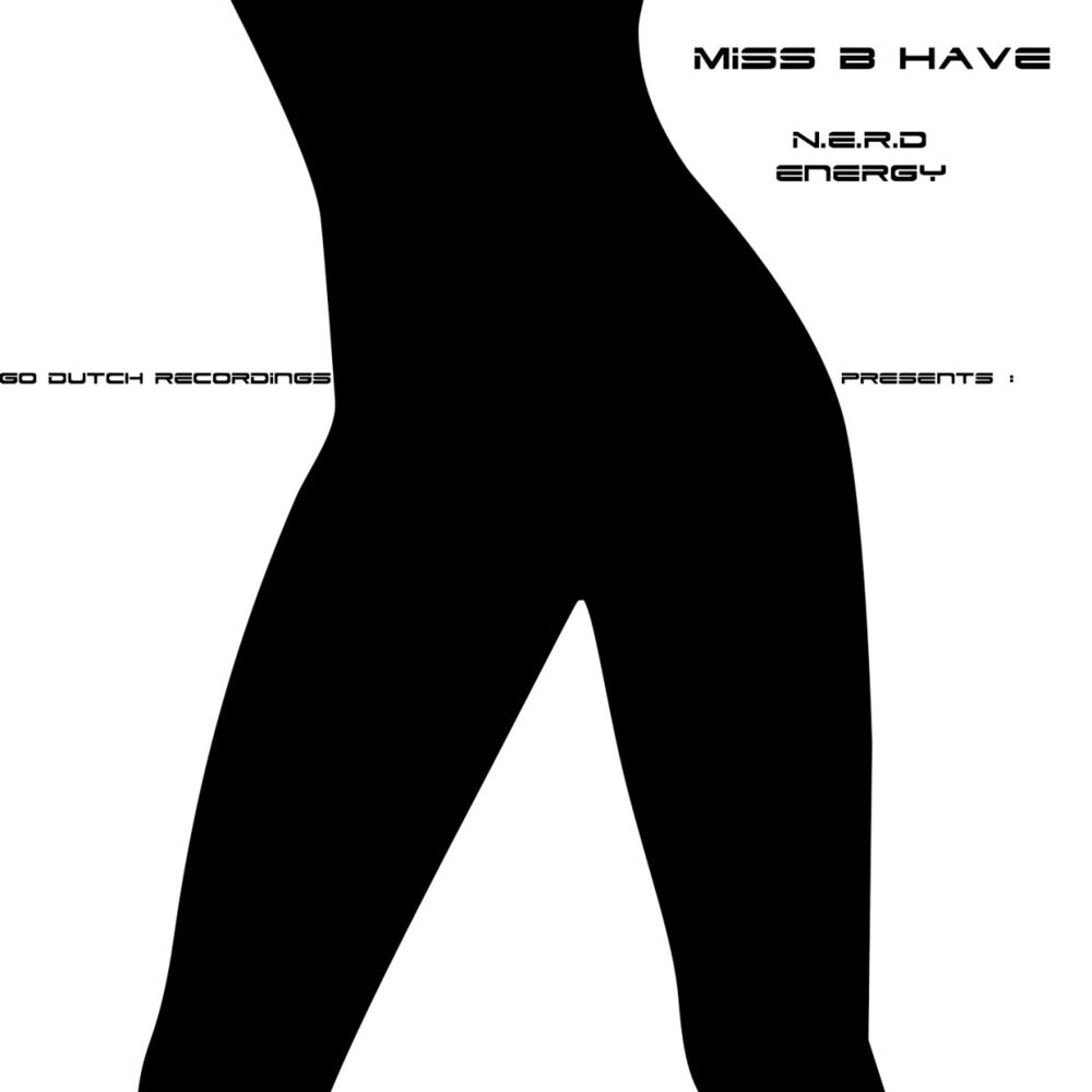 Picture of Miss B Have