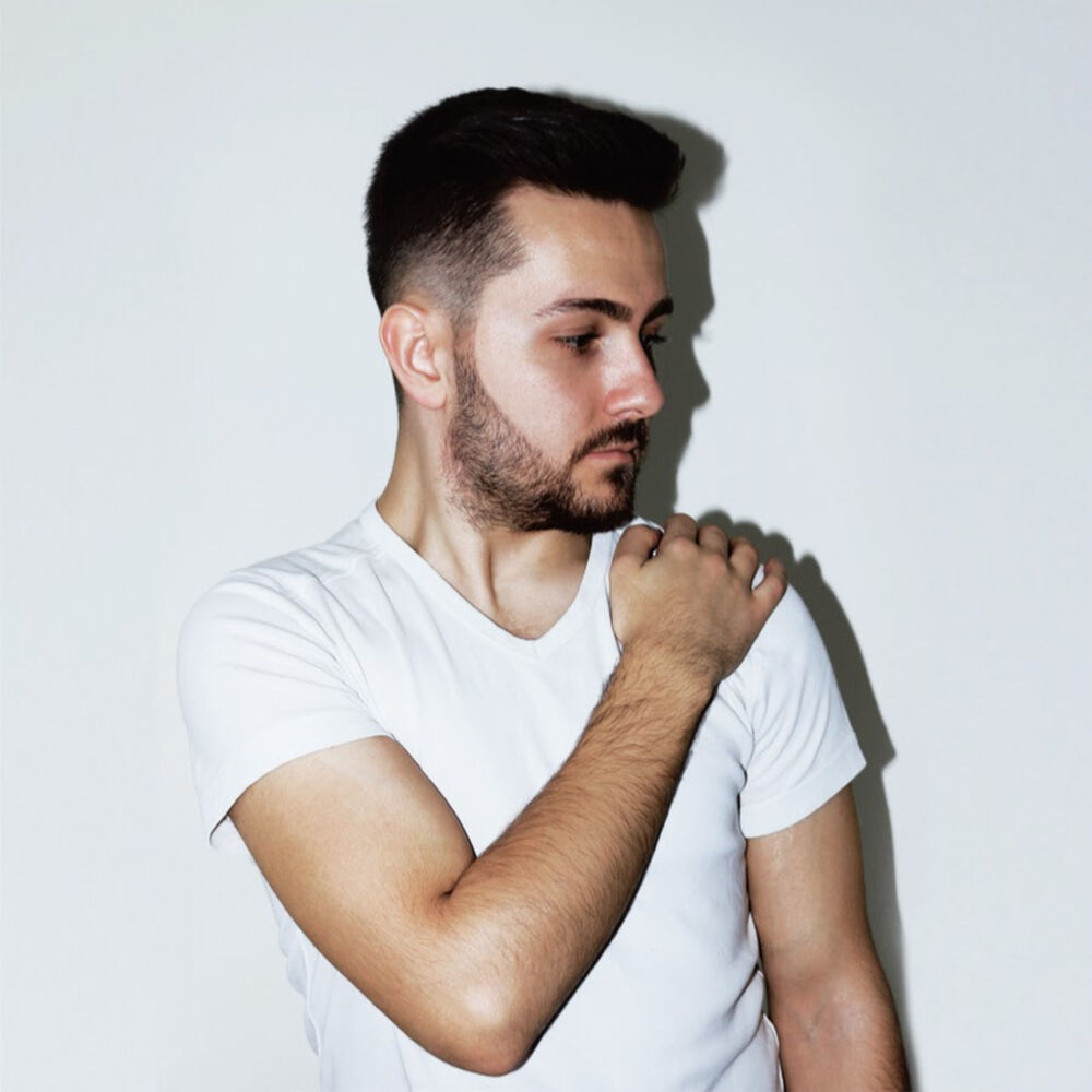 Picture of Furkan Soysal