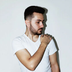 Picture of Furkan Soysal