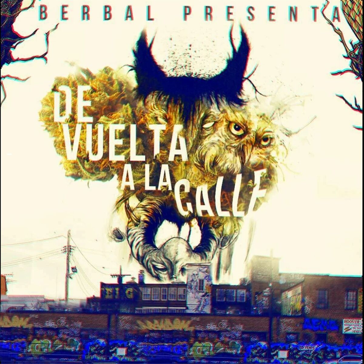 Berbal