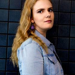 Picture of Tara St. Michel