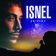 Isnel