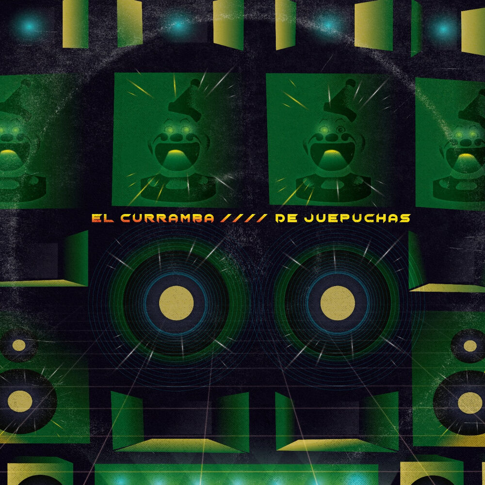 Picture of De Juepuchas