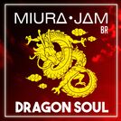 Miura Jam BR
