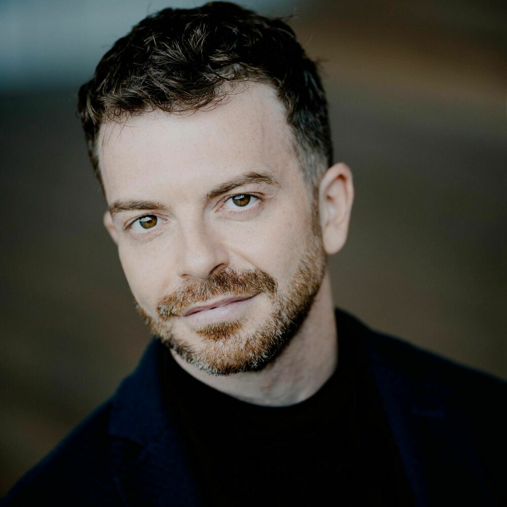 Picture of David Kadouch
