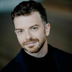 Picture of David Kadouch