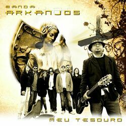 Picture of Banda Arkanjos